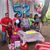 Wendy Esther Gutierrez Fernandez's profile image