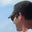 Ken Brook's profile image