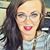 Brandy Spicer's profile image