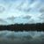 Diane Hamilton Nowak's profile image