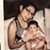 Eliza J. Alcantar's profile image