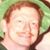 Larry Brown's profile image