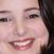 Angela Lorenz's profile image
