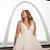 Sadie Pavicevic's profile image