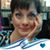 Ellen Buccello Greene's profile image
