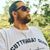 Raphael James Haber's profile image
