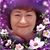 Dolores Bartram's profile image