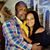 Monique Harrison Vinson's profile image