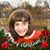 Michele Tristano Boroughf's profile image