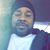Sherm Mac Cas's profile image