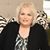 Rita Helms McGuire's profile image
