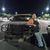Todd Mackall's profile image