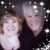 Sharon Suhr's profile image