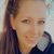 Beth Collins's profile image