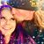 Cindy-Lou Truska's profile image
