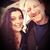 Melodie Nichelle's profile image
