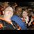 Dee Murray's profile image