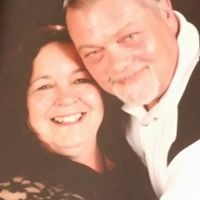 Patricia Ann Johnson's profile image