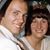 Bob Fleischer's profile image
