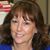 Wendy Thomas's profile image