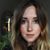 Taylor Burden's profile image