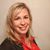 Gretchen Brillon's profile image