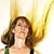 Tonya Sohm's profile image