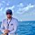 Juan Carlos Maldonado's profile image