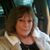 Wendy Overeem's profile image
