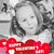 Susan Angelone's profile image