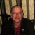Robert J Niehaus's profile image