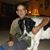 Jeffrey Pereira's profile image