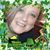 Olivia Maria Rice-Davis's profile image