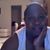 Laveda Glover's profile image