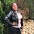 Sheleatha Hopson's profile image