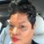 Vida Butler's profile image