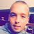 Ryan Block's profile image