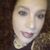 Michelle Davila Adame's profile image