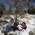 Juliana Esquivel's profile image