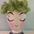 Kim Meador's profile image