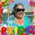 Jean Glorie's profile image