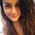 Alejandra Lopez's profile image