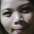 Rochielyn Sumile Cailing's profile image
