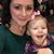 Tara Tobin Hager's profile image