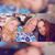 Cindy Durbin Chase's profile image