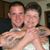 Pam Smith's profile image