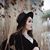Jessica Rae Stetson's profile image