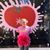 Amy Wesley Tomsak's profile image