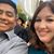 Alejandro Garcia's profile image