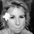 Tara Dunegan's profile image